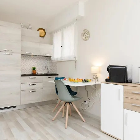 Apartament Capone Yourhosthelper Cannes